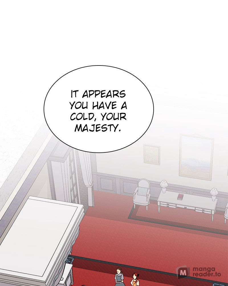 The Remarried Empress, Chapter 41 image 001